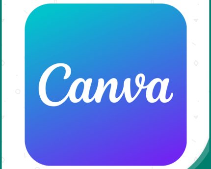 Canva Pro